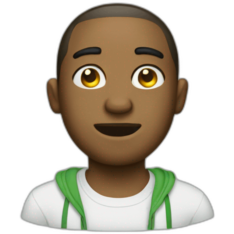 dinero emoji