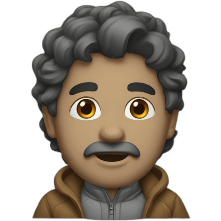 quebec emoji