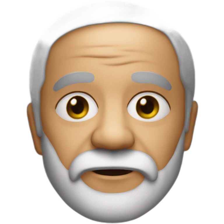 lula brazil emoji