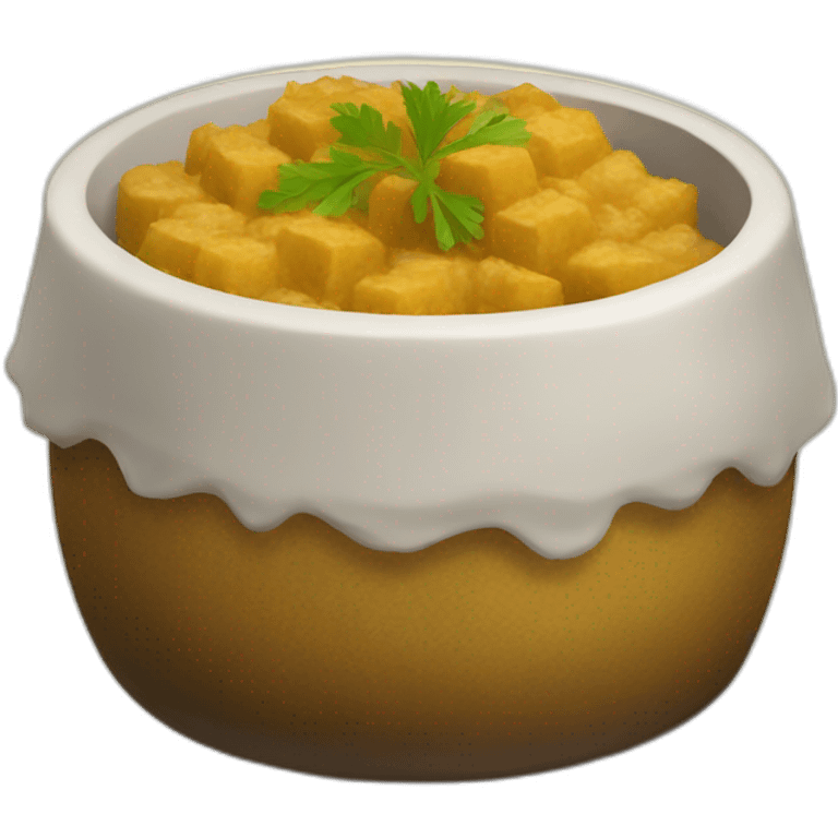 mofongo emoji