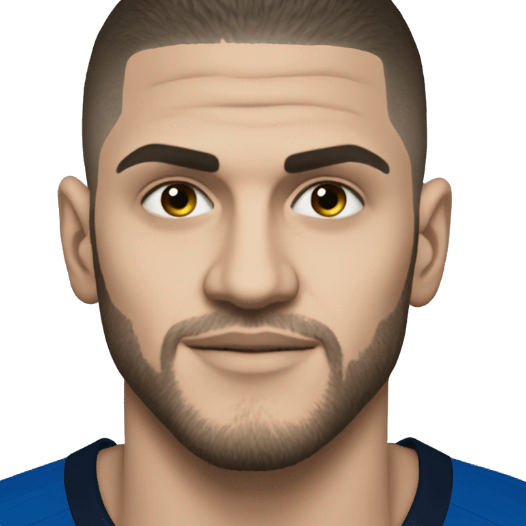 icardi emoji