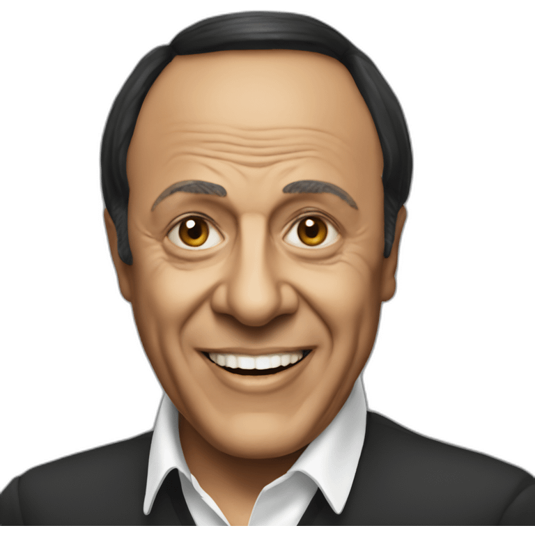 adel imam emoji