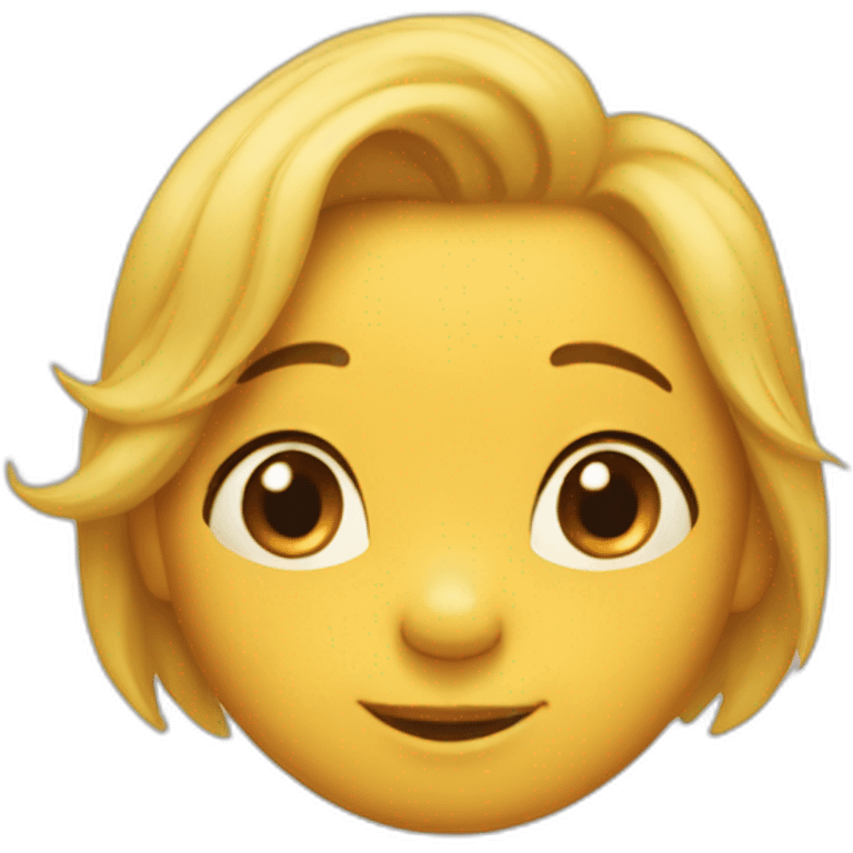 Winnie de poh emoji