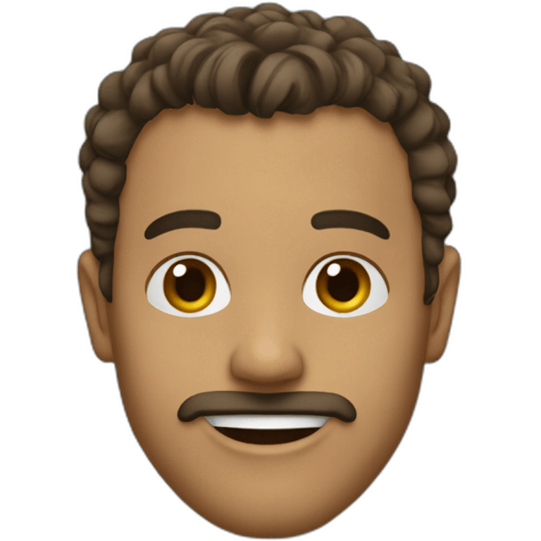 robert-j-barreto emoji