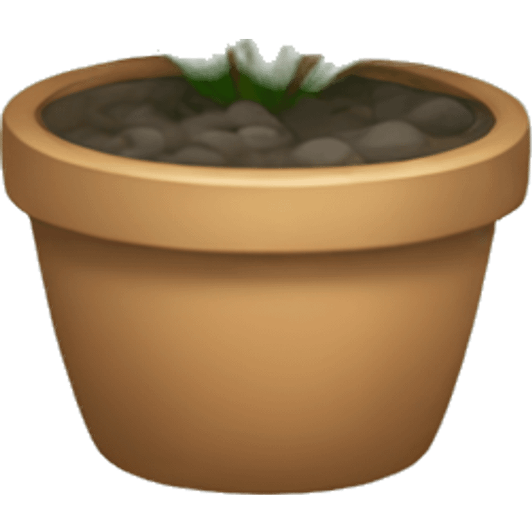 nephrolepis exaltata plant emoji