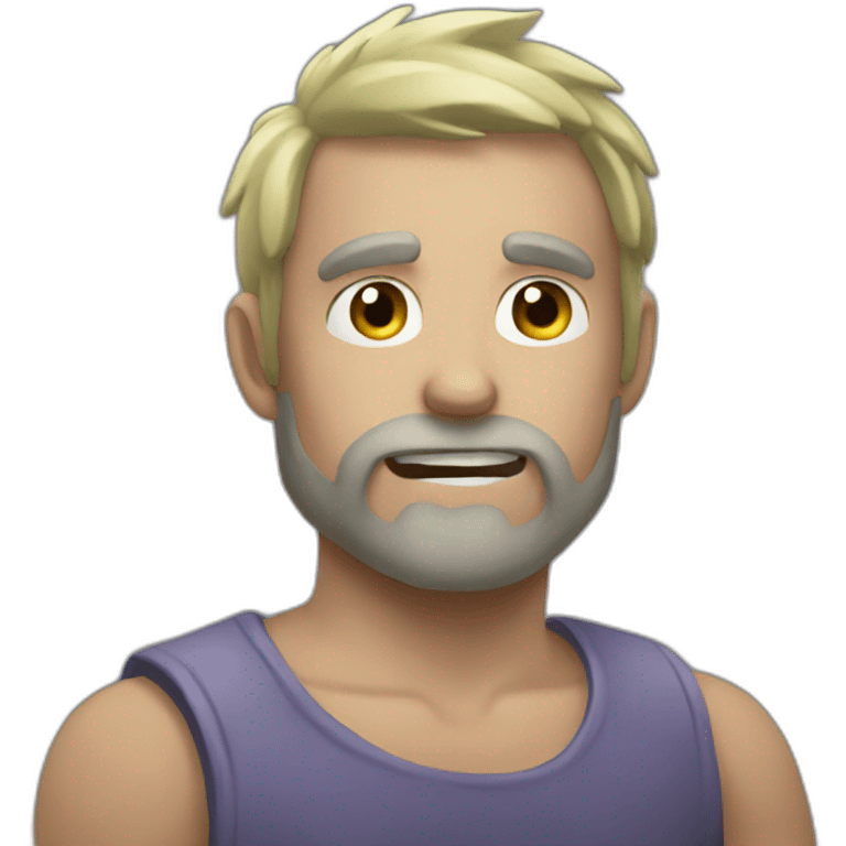 discord mod emoji