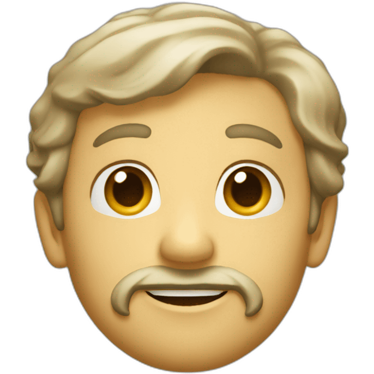 Dupont emoji