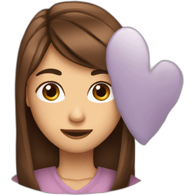 a date emoji