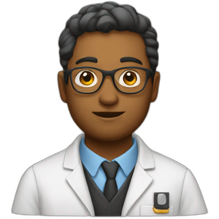 phd emoji