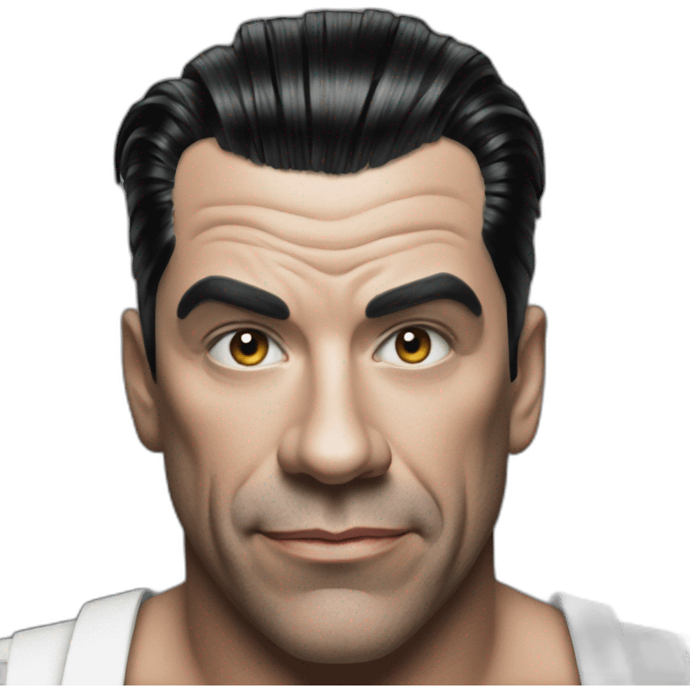 Till lindemann emoji