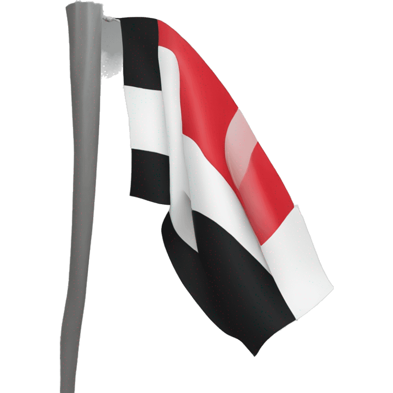 Bretagne flag emoji