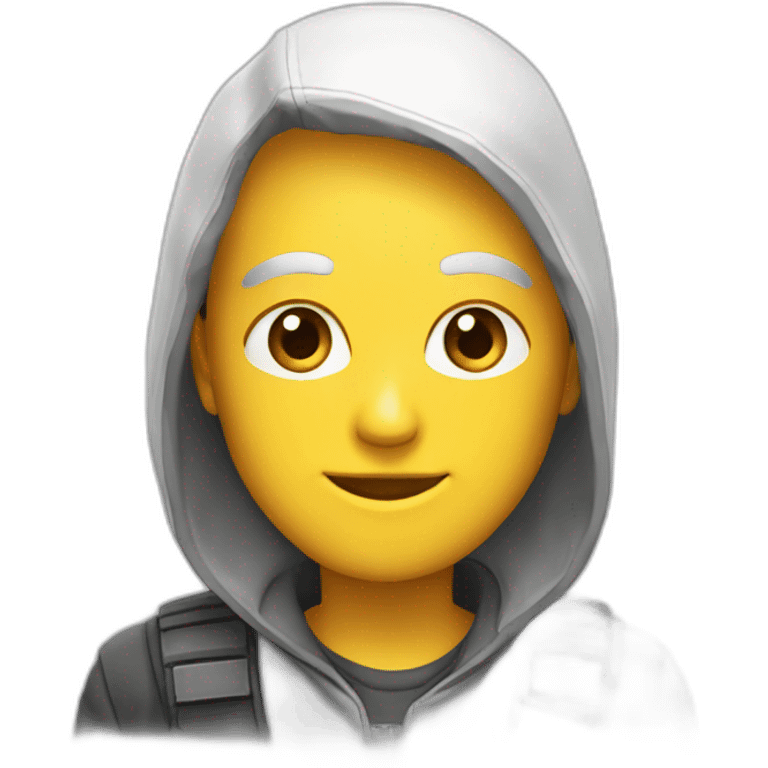 android-app-0123456789 emoji