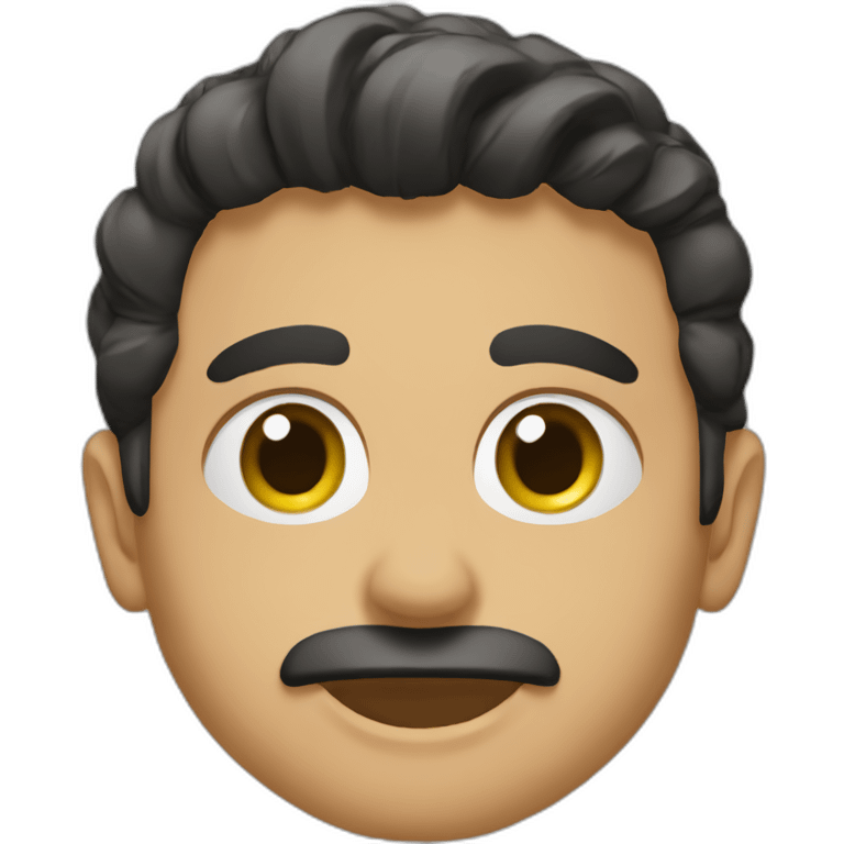 sezen aksu emoji