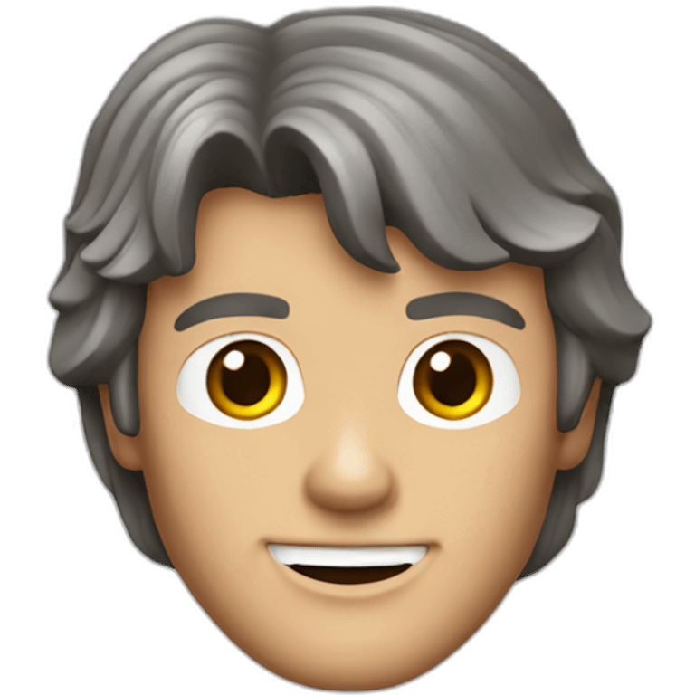 han-solo emoji