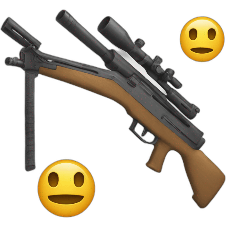 308 emoji