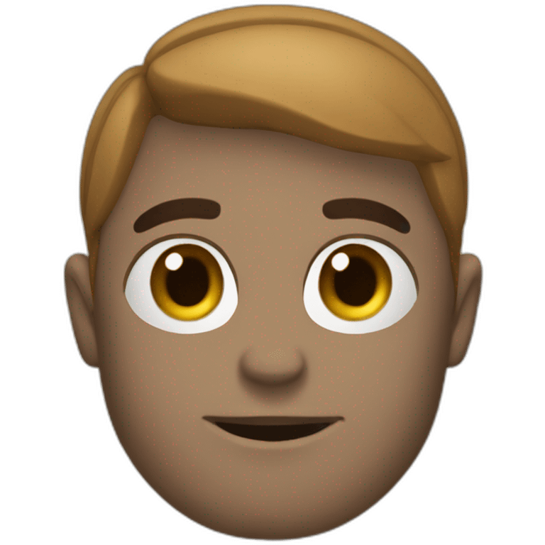 intj emoji