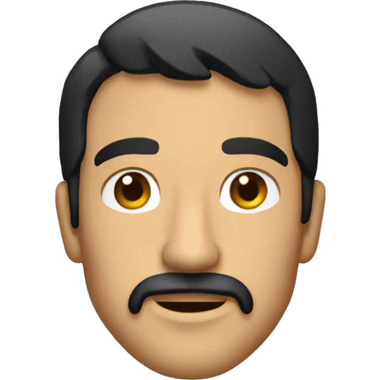 Paco pirata emoji