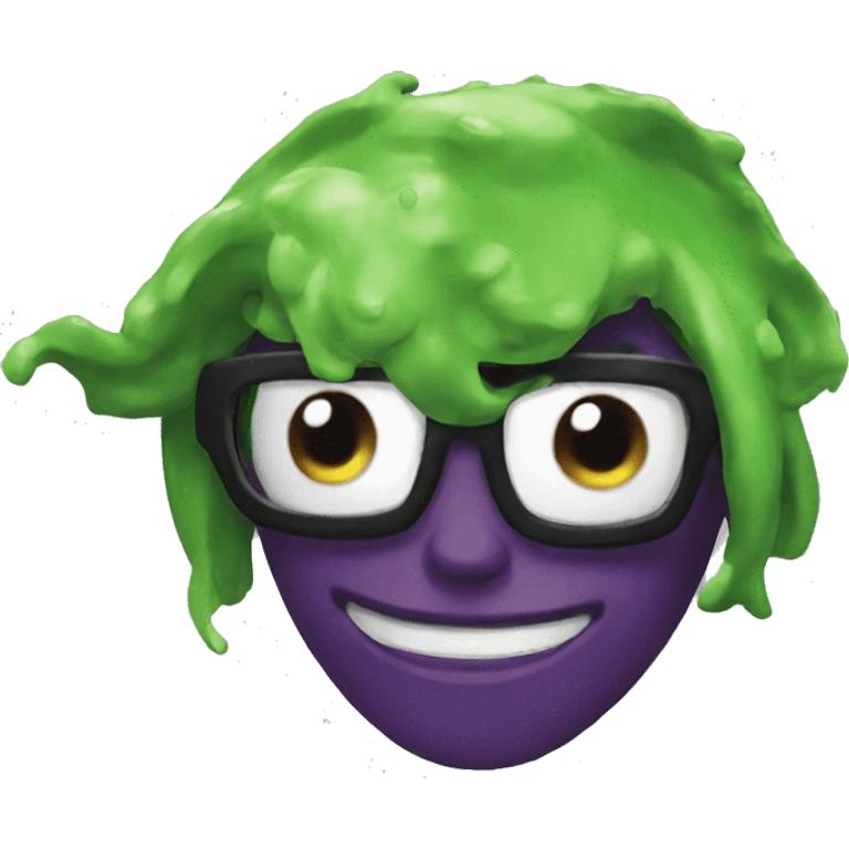 splatoon emoji