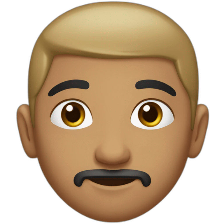 Maroco emoji