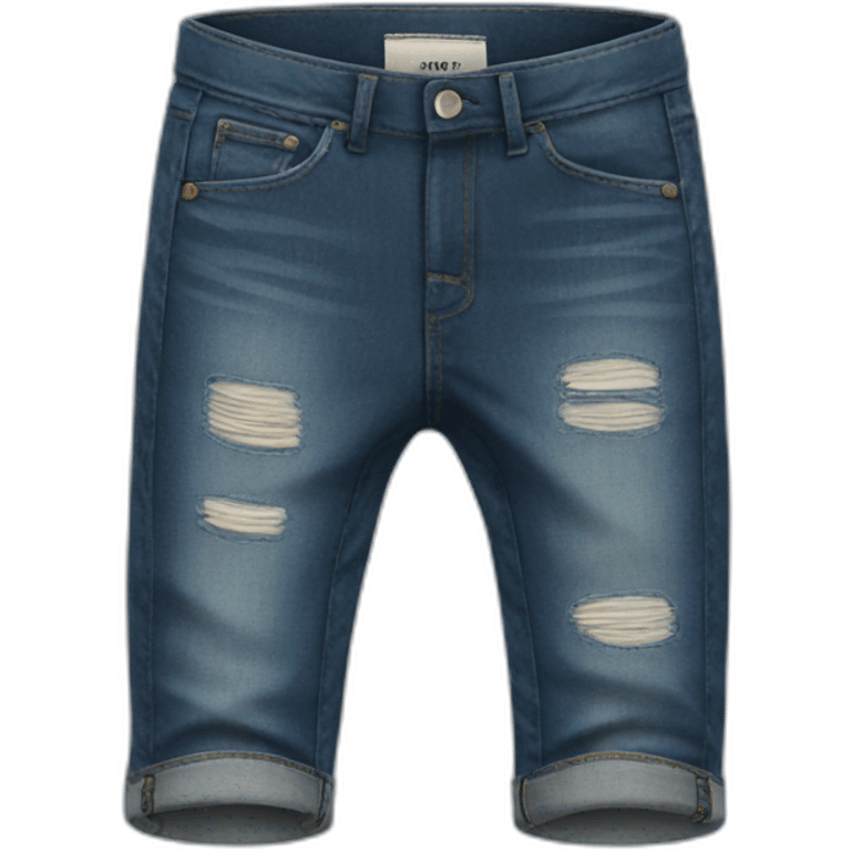 Newjeans emoji