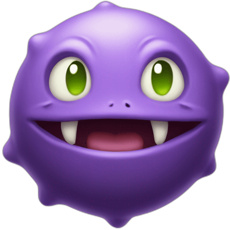 koffing emoji