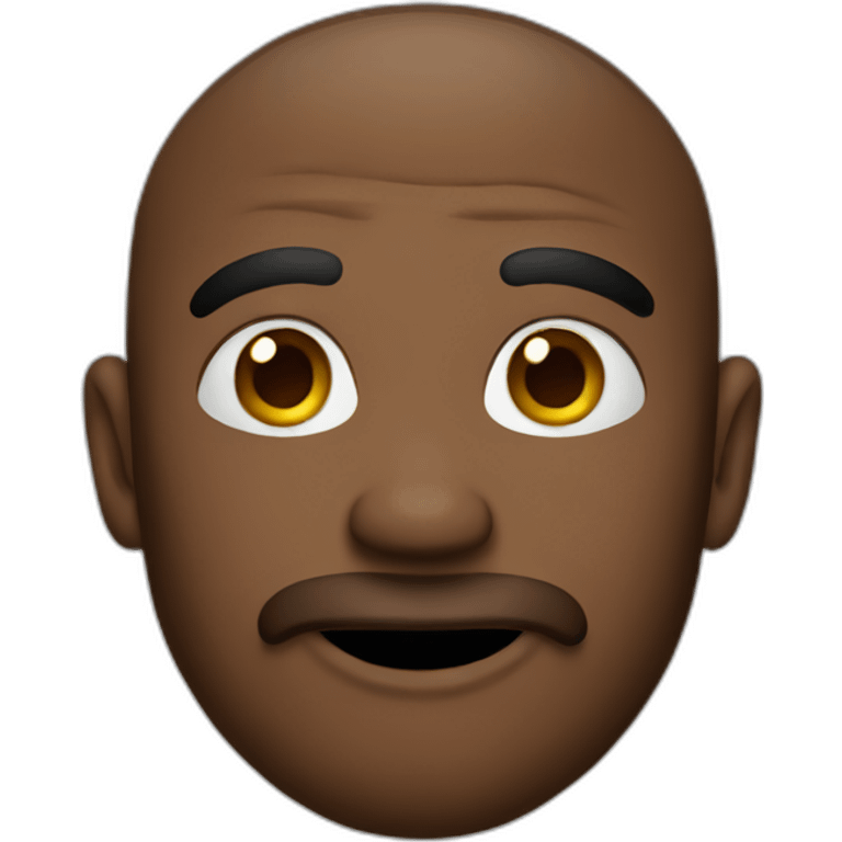 deez nutz guy emoji