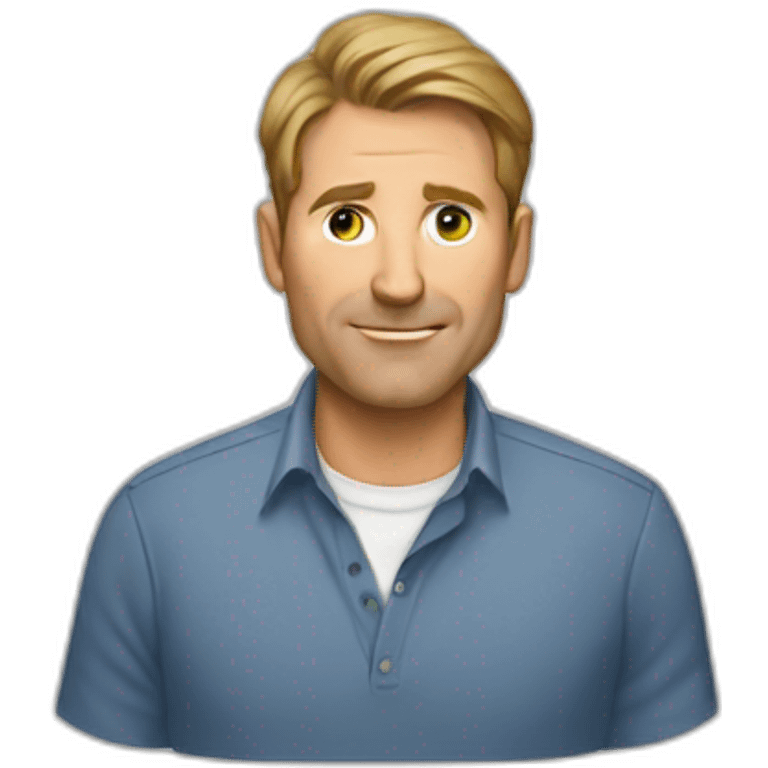 robert habeck emoji