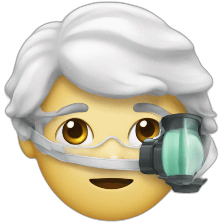 stethascope emoji