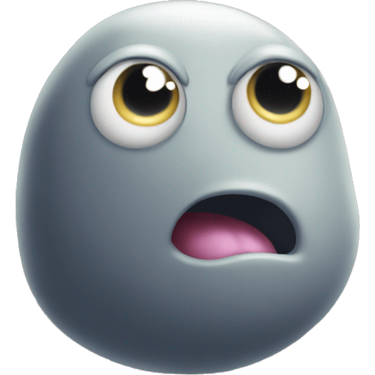 derpy blob emoji