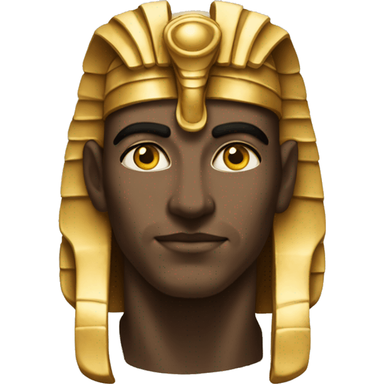 god ra emoji