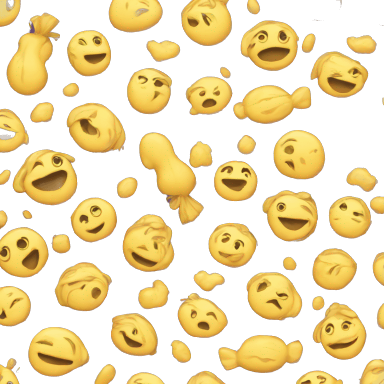 hypoallergenic emoji