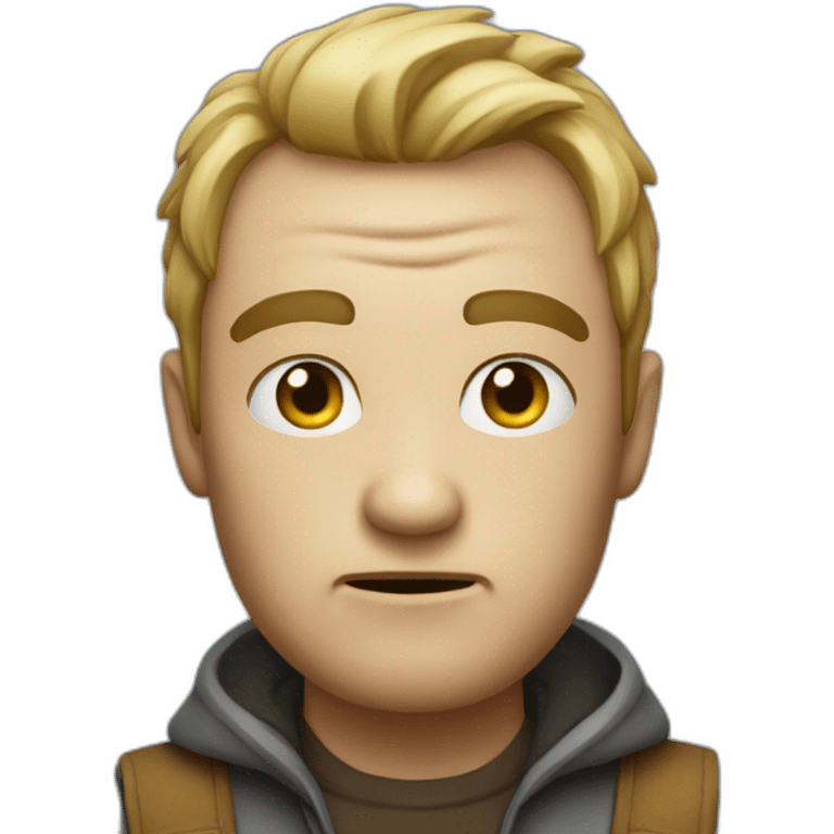 feared-developer-wowan emoji