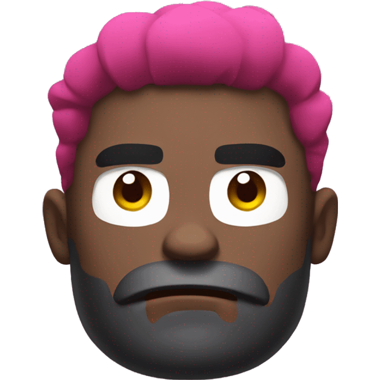 brawl stars emoji