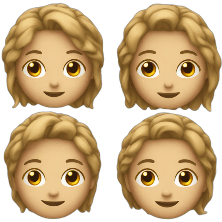 Sfr emoji