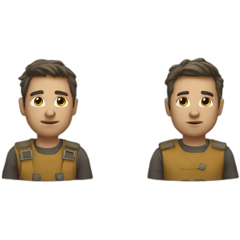 split cost emoji