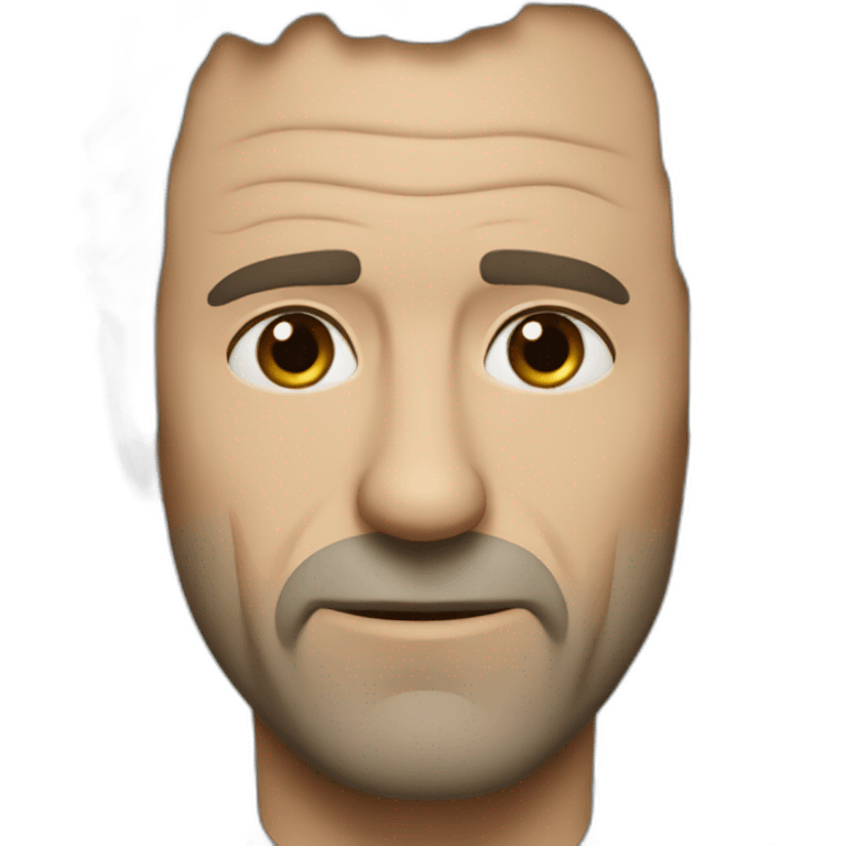 dr. house emoji