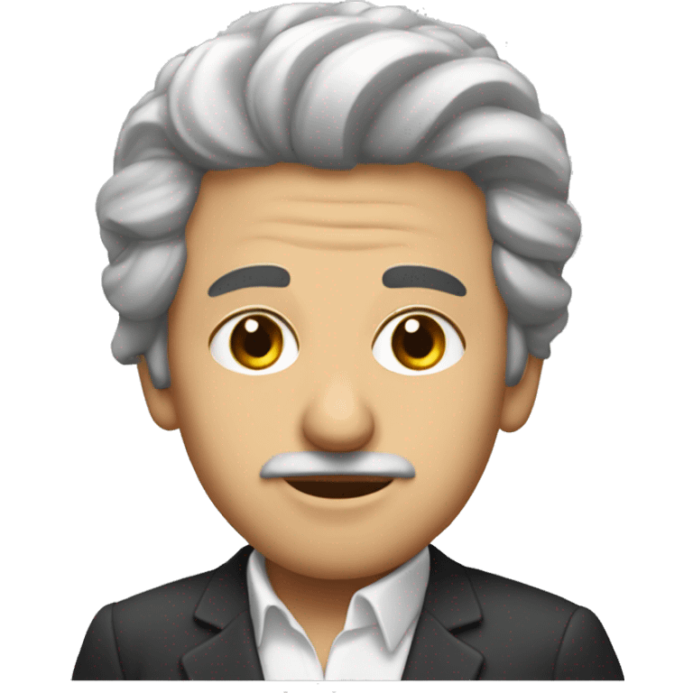 muhabbet kuşu emoji