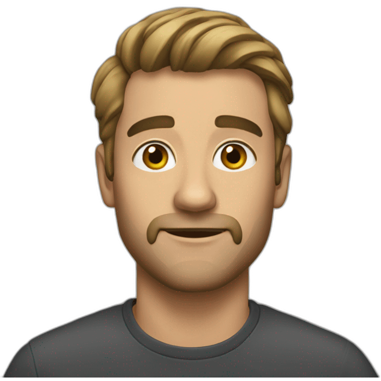 matthieu davin emoji