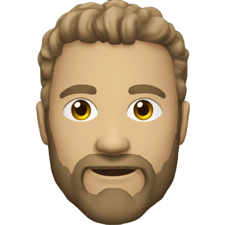 Dayz krovosos emoji