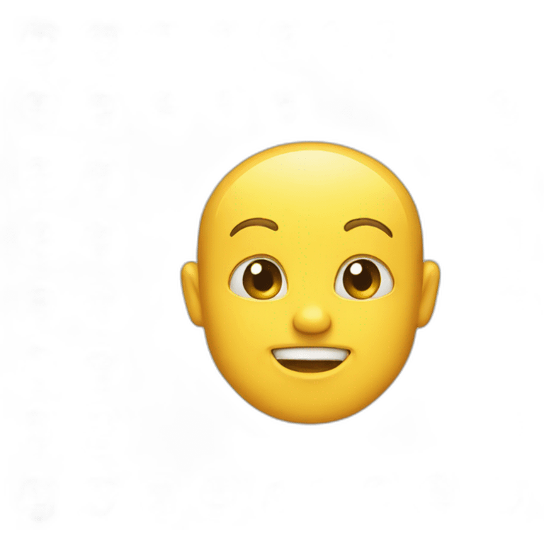 fees emoji