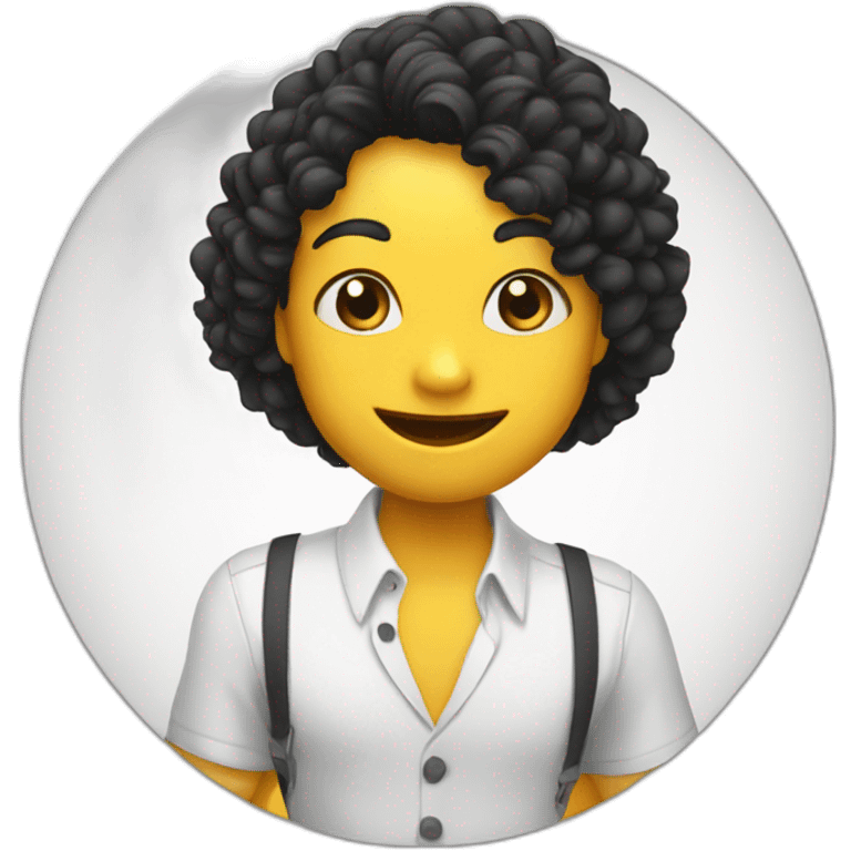 Yoyo honey singer emoji