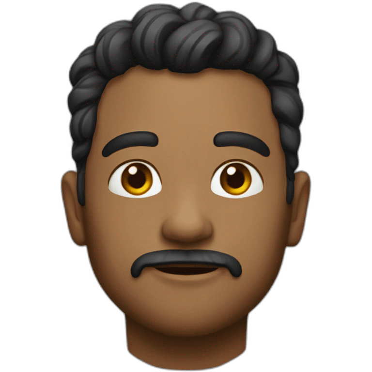 Donya Dadrasan emoji