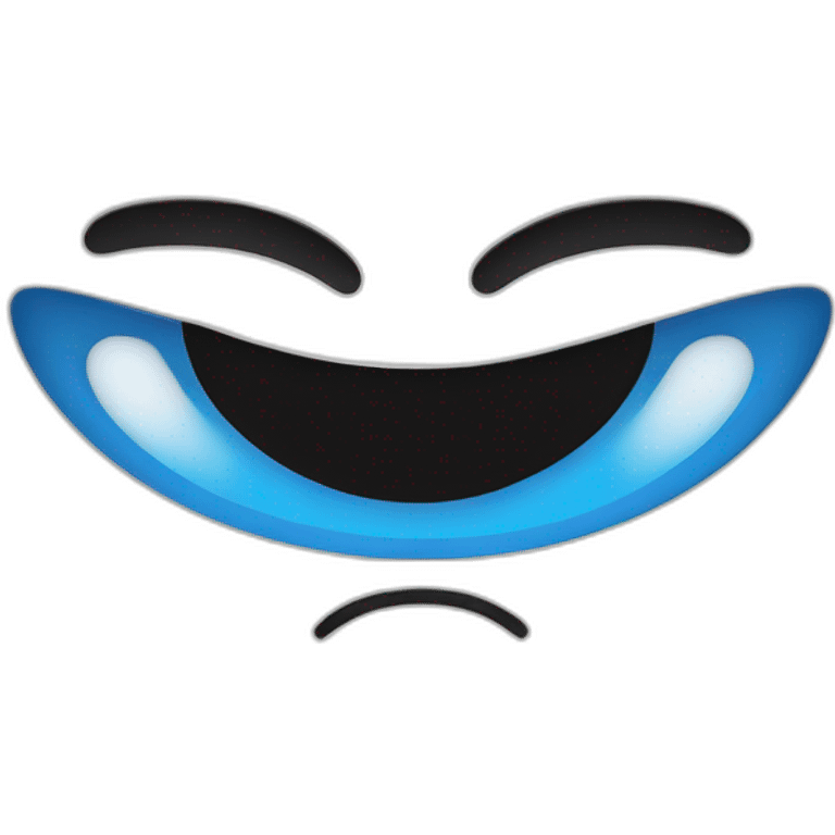 drupal emoji