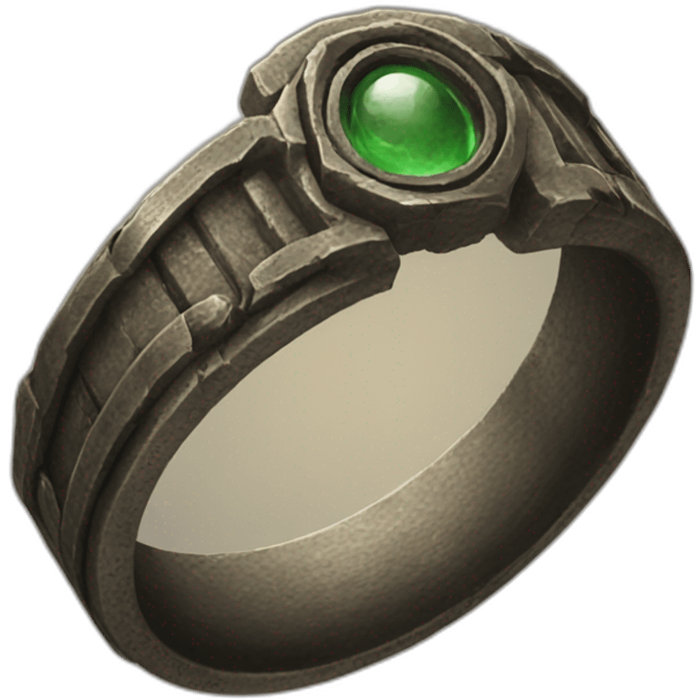 Elden ring emoji