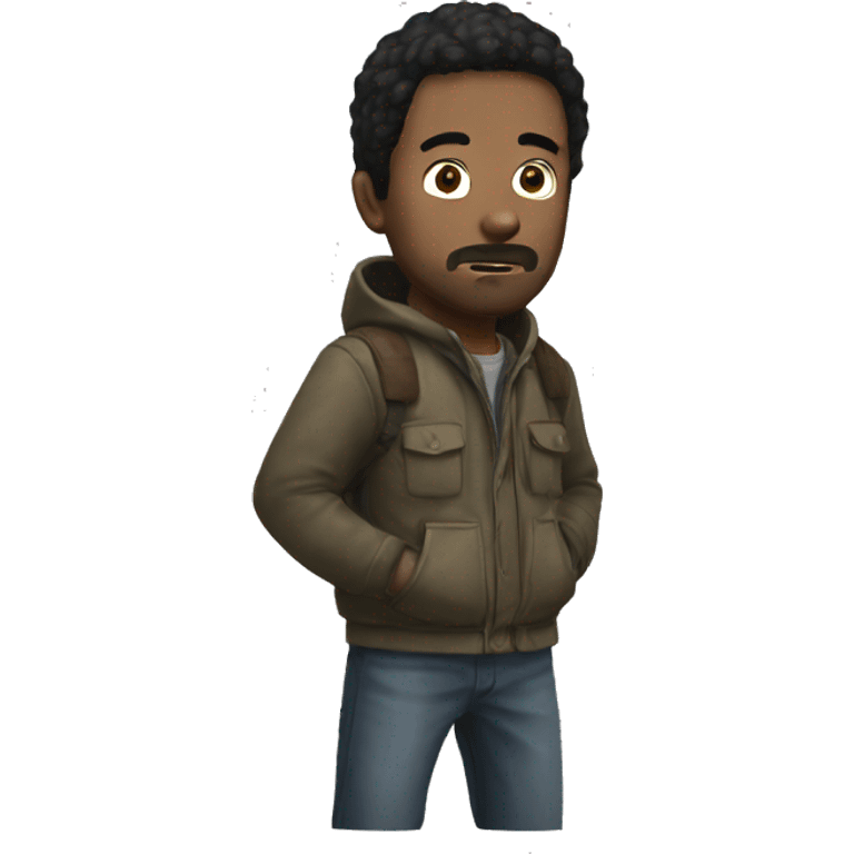 Dayz emoji