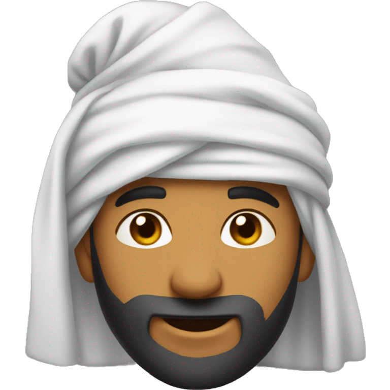 الشتاء  emoji