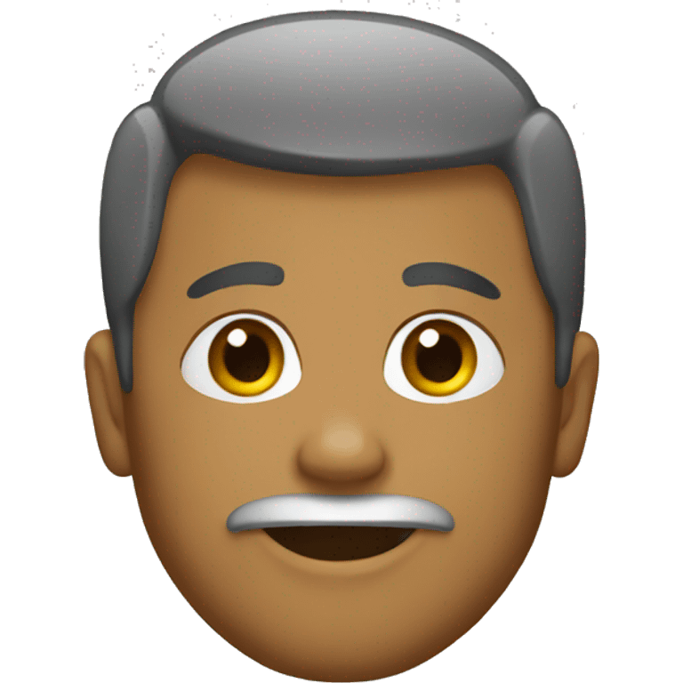 ohio emoji