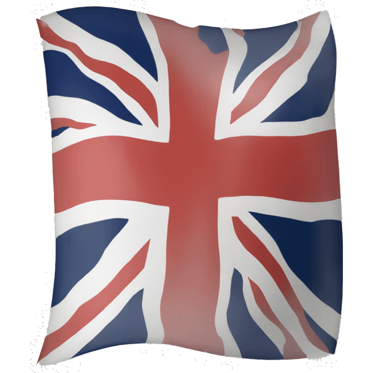 United Kingdom flag emoji