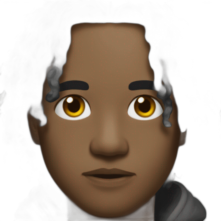 don toliver emoji