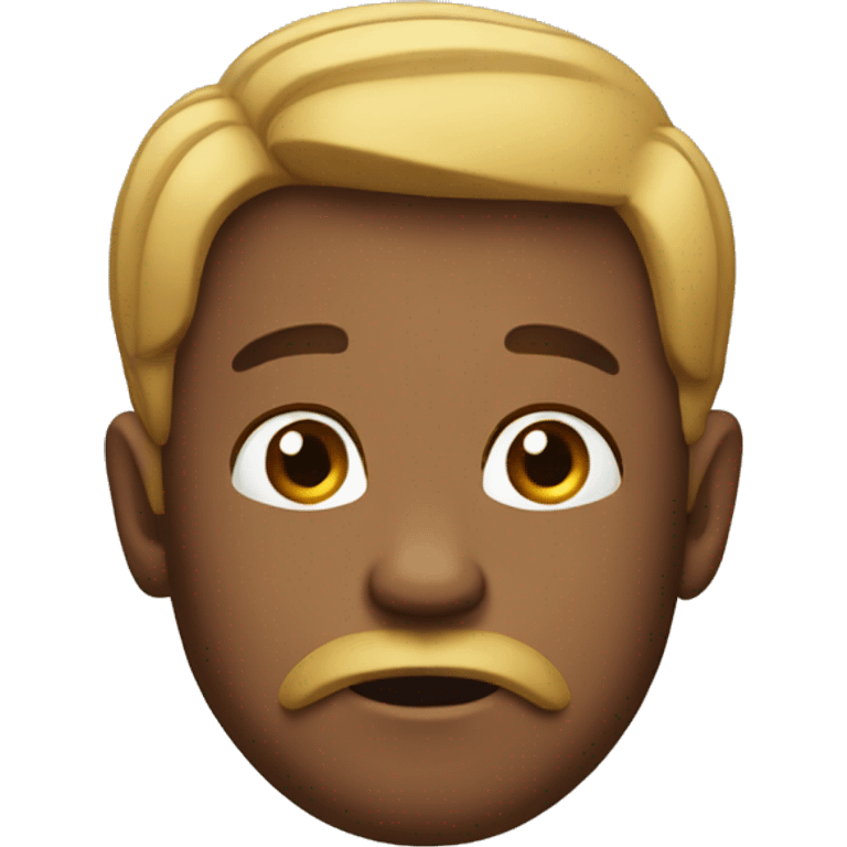 bullterier emoji